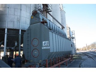 Property photo 48 - KOKOMO GRAIN CO. TENNESSEE AUCTION - 2 TRACTS IN DECHERD & TULLAHOMA, TENNESSEE